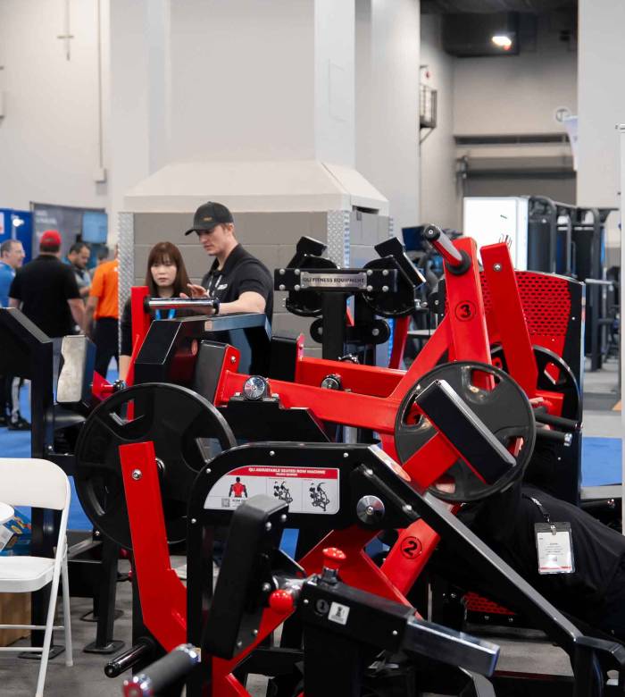 qli-equipment-about-us