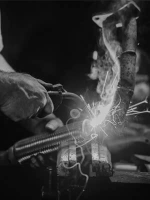 z6379218642645_fab269862ee8620feaaf36f5131ff125