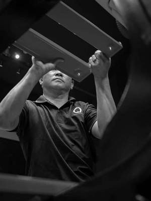 z6380032400926_88fa032979ebe4a6067264776e3c9f61