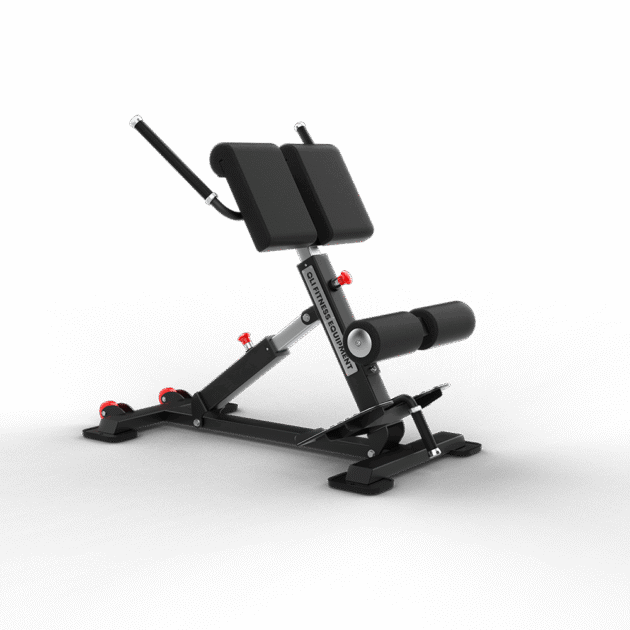 QLI BACK EXTENSION QBE030