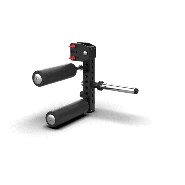 QLI LEG CURL ATTACHMENT QLCA23