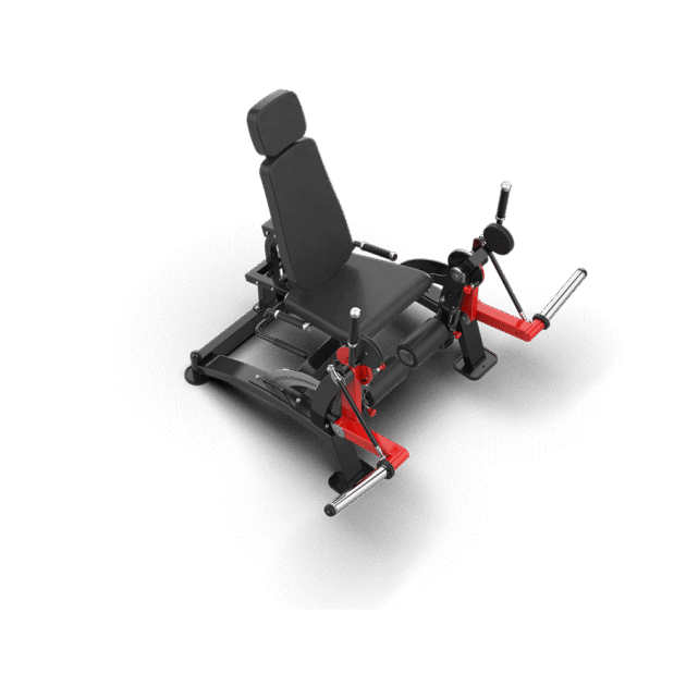 QLI LEG EXTENSION QLE059