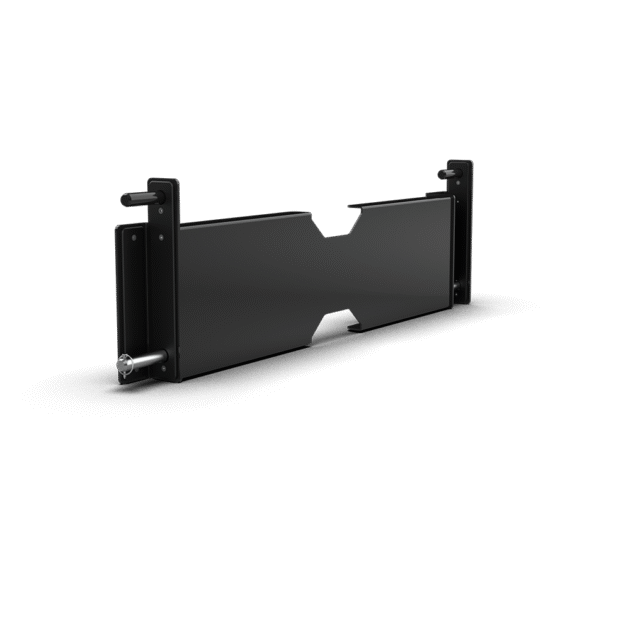 QLI LEG PRESS ATTACHMENT QLPA51