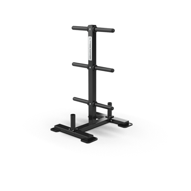 QLI OLYMPIC WEIGHT TREE QWT400