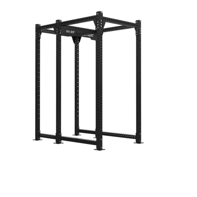 QLI POWER CAGE QPC98