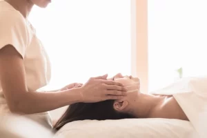 Escape the Hustle: Embrace Relaxation with Soothing Massages